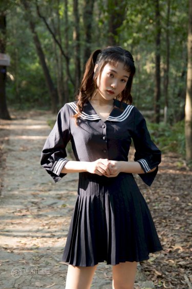 爱来的刚好 电视剧